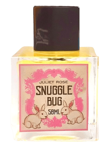 Juliet Rose Snuggle Bug