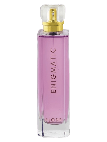 Elode Enigmatic