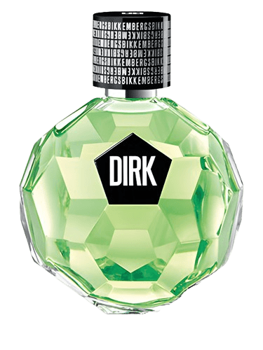Dirk Bikkembergs Dirk
