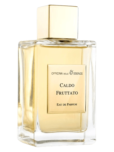 Officina delle Essenze Caldo Fruttato