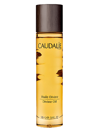Caudalie Huile Divine