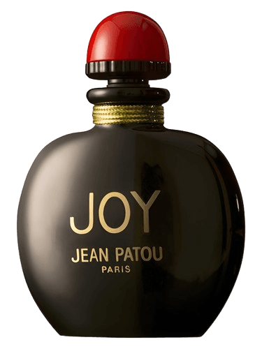 Jean Patou Joy Limited Edition Parfum 2016