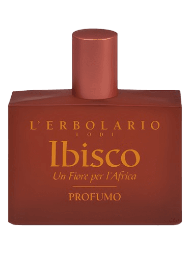 L'Erbolario Ibisco