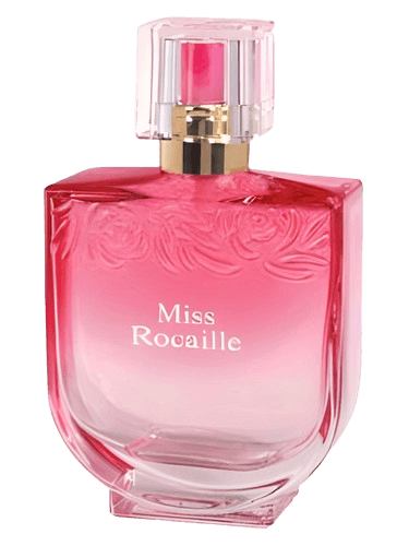 Caron Miss Rocaille