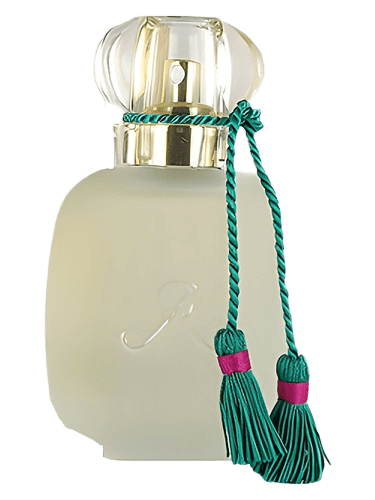 Les Parfums de Rosine Diabolo Rose