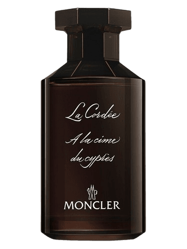 Moncler La Cordée