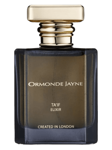 Ormonde Jayne Ta'if Elixir
