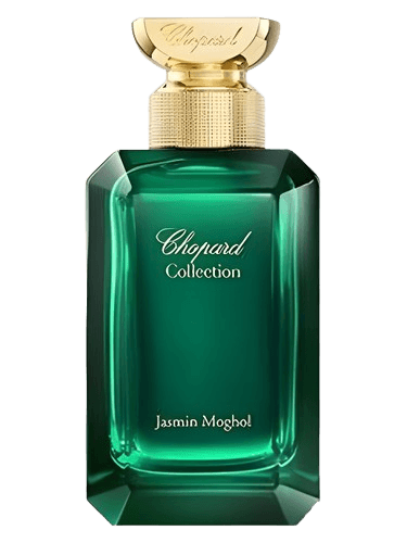 Chopard Jasmin Moghol