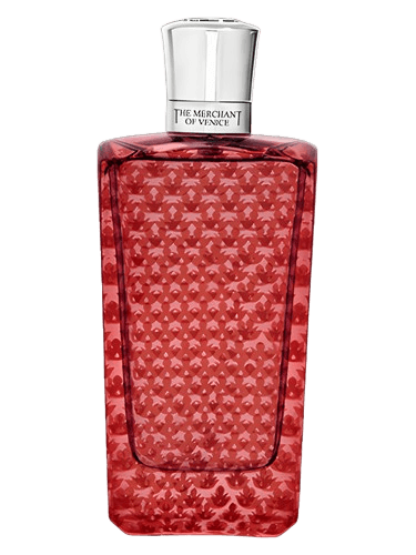 The Merchant of Venice Sultan Leather
