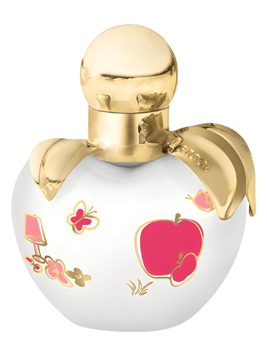Nina Ricci Nina Fantasy
