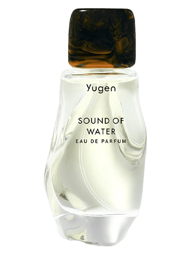 Yugen Sound of Water