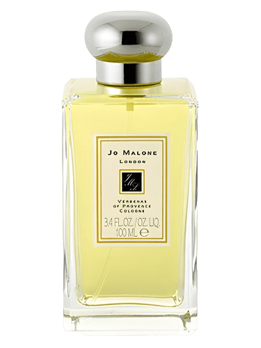 Jo Malone London Verbenas of Provence