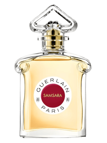 Guerlain Samsara Eau de Toilette