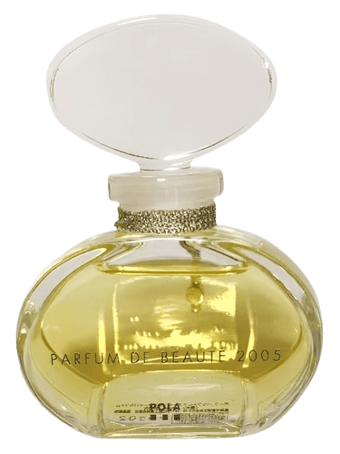 Pola Parfum de Beauté 2005