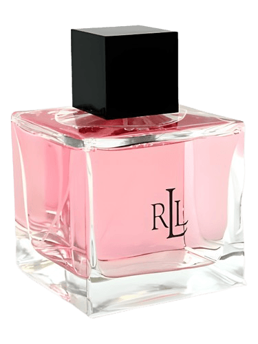 Ralph Lauren Lauren Style