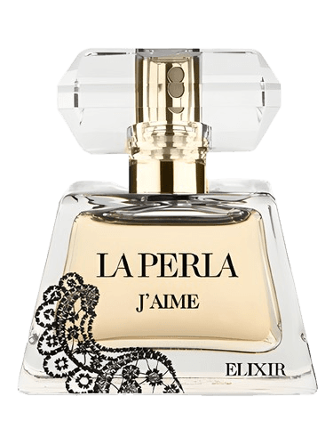 La Perla J'Aime Elixir