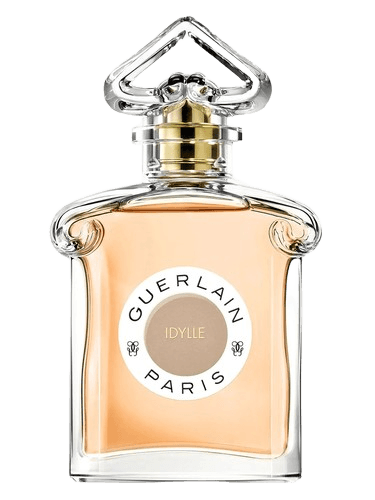 Guerlain Idylle Eau de Parfum