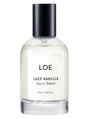 LOE Lazy Vanilla