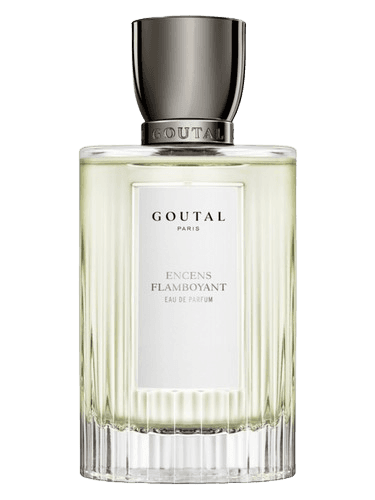 Goutal Encens Flamboyant