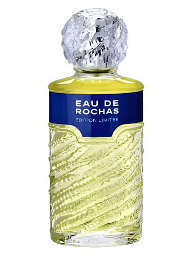 Rochas Eau de Rochas Limited Edition 2014