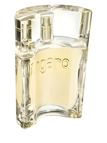 Emanuel Ungaro Ungaro 2007