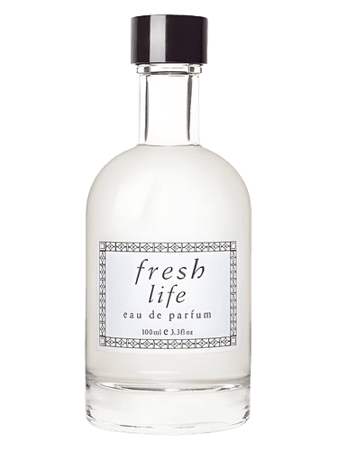 Fresh Fresh Life