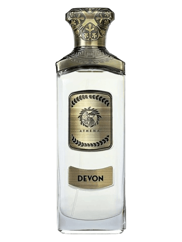 Athena Fragrances Devon