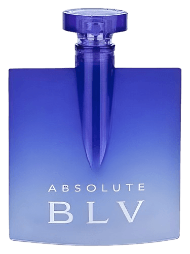 Bvlgari BLV Absolute