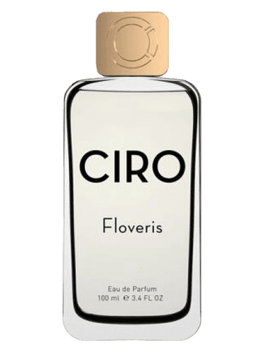 Parfums Ciro Floveris