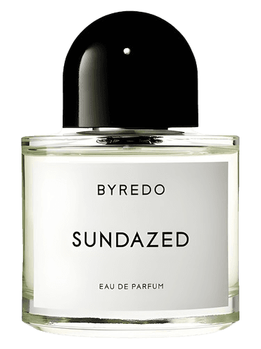 Byredo Sundazed