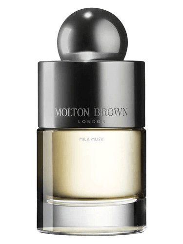 Molton Brown Milk Musk Eau de Toilette