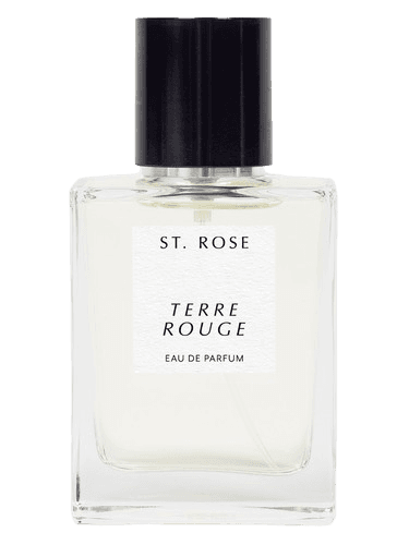 ST. Rose Terre Rouge