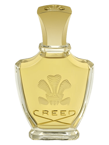 Creed Jasmal