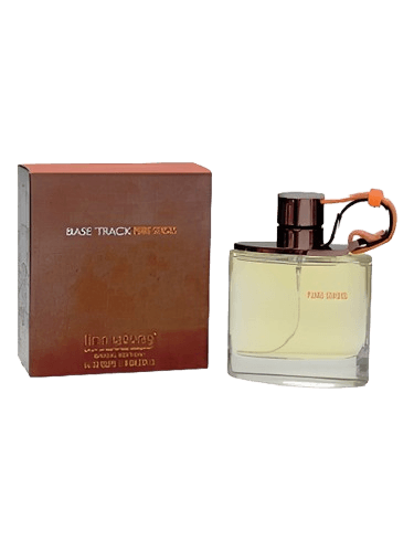 Linn Young Base Track Pure Senses
