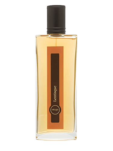 Parfums 06130 Lentisque