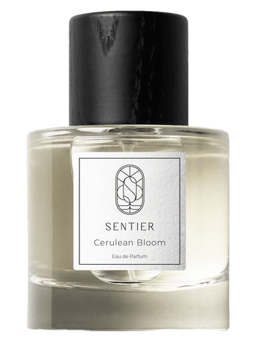 Sentier Cerulean Bloom