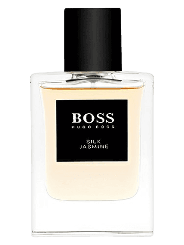 Hugo Boss BOSS The Collection Silk & Jasmine