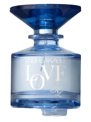 Khloe and Lamar Unbreakable Love