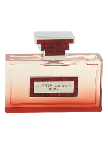 Judith Leiber Ruby