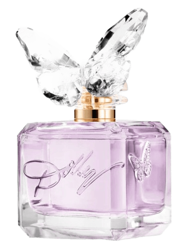 Dolly Parton Smoky Mountain