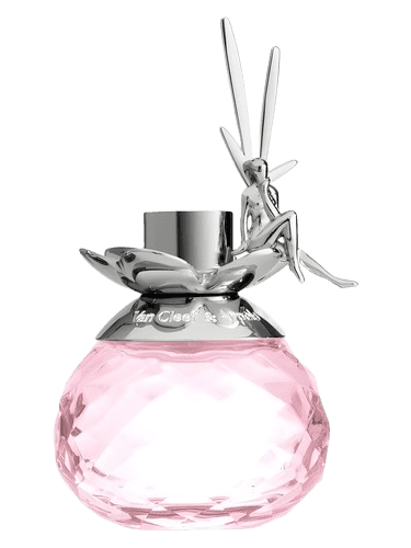 Van Cleef & Arpels Feerie Spring Blossom