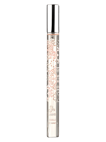 Urban Rituelle Vanilla