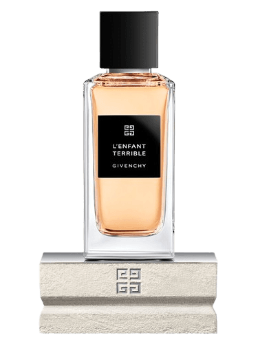 Givenchy L'Enfant Terrible