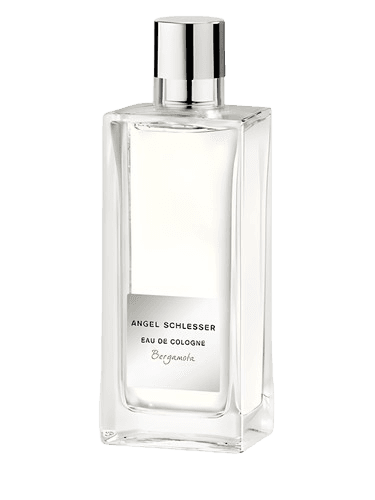 Angel Schlesser Eau de Cologne Bergamota