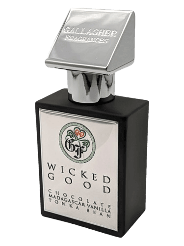 Gallagher Fragrances Wicked Good