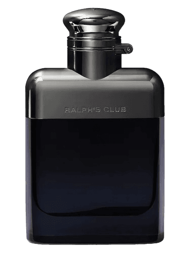 Ralph Lauren Ralph's Club