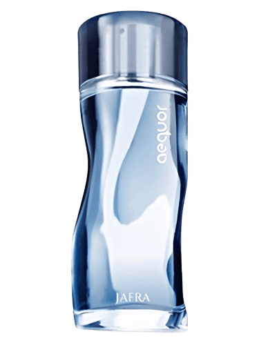 JAFRA Aequor