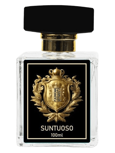 EBS Suntuoso