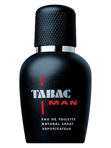 Tabac Tabac Man