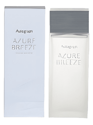 Marks & Spencer Autograph Azure Breeze